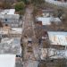 Inicia Gobierno de Matamoros pavimentación de callejones de la Popular y la Balboa
