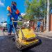 Amplia Tamaulipas infraestructura hospitalaria