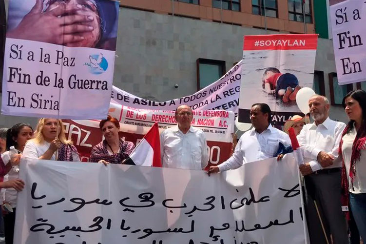 “No nos someteremos a federación”: Diputados en Tamaulipas