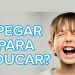 Prohiben golpes a hijos como método correctivo