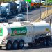 Arrecia la guerra de Morena contra el INE