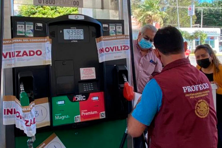 AMLO dará 1er informe trimestral de 2021 desde Palacio Nacional