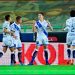 Atlas gana, gusta y golea