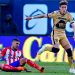 Pumas vence a al San Luis por la mínima