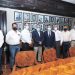 Ratifican Gobierno de Matamoros, DIF y CMIC, convenio de colaboración