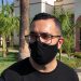 Piden que Soto enfrente acusación de la FGR
