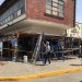 Aplican “Manita de Gato” al mercado Argüelles