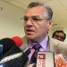 Presenta Rigo Ramos licencia; Será candidato de Morena en Reynosa