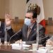 Aprueba Cabildo regularización de la colonia Naciones Unidas