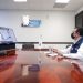 Prohiben golpes a hijos como método correctivo