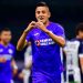 Cruz Azul asegura la cima del Guard1anes 2021
