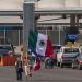 Amplía AMLO su petición de investigar al juez Gómez Fierro