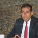 Roque Hernández va por Alcaldía de Victoria