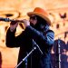 El rock mexicano, de luto: fallece ‘el Sax’ a causa del Covid-19