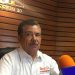 ‘Blinda’ SNTE en Pliego derechos de maestros