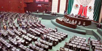 Avanza paridad de género; en agenda, aborto