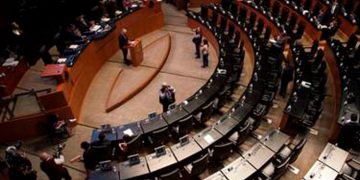 En San Lázaro van contra decisión de Congreso de Tamaulipas