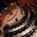 En San Lázaro van contra decisión de Congreso de Tamaulipas