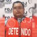 Lo sentencian a 30 años por violación equiparada