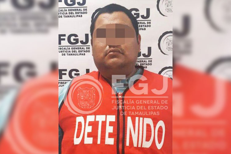 Lo sentencian a 30 años por violación equiparada