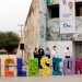 Amplia Tamaulipas infraestructura hospitalaria