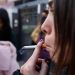 Pelean morenistas por reforma a venta de tabaco