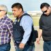 Tomás Yarrington busca negociar y declararse culpable en EU
