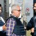Tomás Yarrington se declara culpable y colaborará con EU