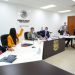 Aprueba morena desaparición de organismos autónomos