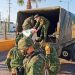 Llegan vacunas anticovid para Ciudad Madero