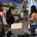 Sobran vacunas contra Covid19 en Ciudad Victoria