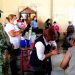 “Liberan” del COVID a reos de Tamaulipas