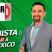 Matan a dos candidatos del PRI a presidentes municipales