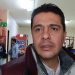 Rechaza Ayuntamiento tener en nómina a líder delincuencial