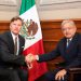 Otorga Juez suspensión definitiva contra PANAUT