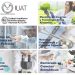 Abre UAT en Reynosa-Aztlán inscripción a posgrados con becas CONACYT