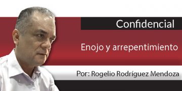 Una Tras Otra / Fuera esquiroles de Fuerza por México