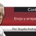Una Tras Otra / Fuera esquiroles de Fuerza por México