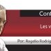 Cena de Negros / La mentira repetida mil veces…