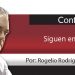 Una Tras Otra / Quieren fuera a líder del PRI