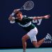 Medvedev se retira de Montecarlo por covid