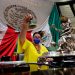 Cámara baja se erigirá Jurado de Procedencia,  por juicio a CDV