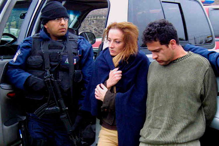 Pide Alcocer no bajar la guardia confiados en la vacuna