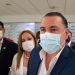 Aplica ITAIT nueva multa  a la Alcaldesa de Reynosa