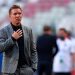 Pachuca sigue con vida en el Guard1anes 2021