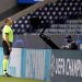 Mateu Lahoz, árbitro del Clásico; le sienta bien al Madrid
