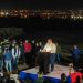 Busca Oscar “COMO SÍ” impulsar a Victoria y la Región
