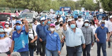 Sección Instructora dio  “justicia a modo” en caso CDV: AF