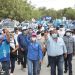 Sección Instructora dio  “justicia a modo” en caso CDV: AF