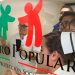 Extingue Tamaulipas en decreto Seguro Popular